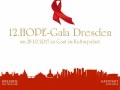 12. HOPE-Gala
