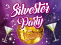 Silvesterparty im PINAPPLE