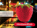 HimbeerKlub