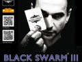 BLACK SWARM III