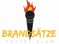 Poetry Slam - Brandsätze!