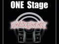 ONE Stage w Floxytek FR