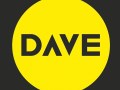 DAVE OFF!