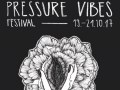 Pressure Vibes Festival - Thursdaze: ProZecco Night
