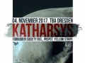 Katharsys | Drum and Bass