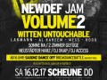 NewDEF-Jam Vol.2