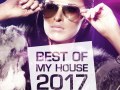 BEST OF 2017 - MY HOUSE