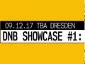 DNB Showcase 1: Headz