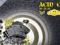  Acid City AC010