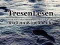 Dresdner TresenLesen