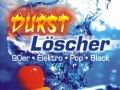 DURST Löscher - Dein Neujahrsstart