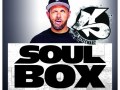 Soul Box Special