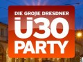 Die Große Dresdner Ü30 Party