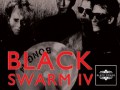Black Swarm IV