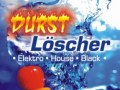 DURST Löscher