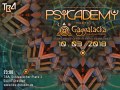 Psycademy meets Gaggalacka