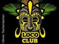 Loco Club Opening