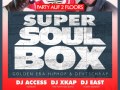Super SoulBox