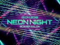 Neon Night - Dresden's bunteste Party