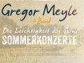 Gregor Meyle