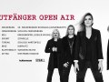 SILLY  Wutfänger Open Air Tour 2018