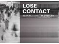 DDAC | lose contact:  Reflec