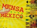 Mensa goes Mexico - Die Tequilaparty