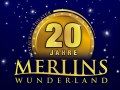 20. Jubiläum - Comedy mit Schlicht, Kümmerling und Friends