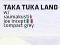 Taka Tuka Land mit Raumakustik
