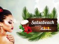 Bailamor Salsabeach