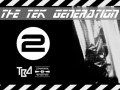 The Tek Generation 2