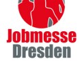 16. Jobmesse Dresden