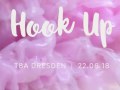 Hook Up | Drum and Bass