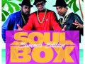 Soul Box - Summer-Edition