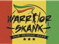 Warrior Skank 5 - Bass  Culture back in town