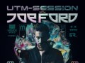 UTM-Session with JOE FORD