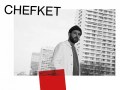 Chefket - Alles Liebe Tour 2018