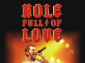 Hole Full Of Love - A Tribute to 70s ACDC