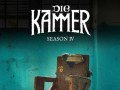 Die Kammer | Season IV  - Tour 2018