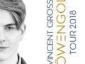Vincent Gross | Möwengold Tour 2018