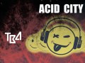 Acid City AC012 w Acid Injection, Hesed,  more