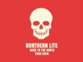 Northern Lite Live