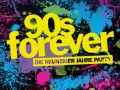 90s forever