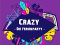 Crazy - Die Ferienparty