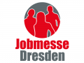 17. Jobmesse Dresden