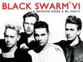 Black Swarm VI