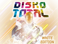 DISKO TOTAL - White Edition - Kraftwerk Mitte