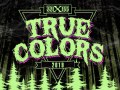 wXw Wrestling: True Colors 2019
