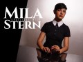 Spotlight mit Mila Stern