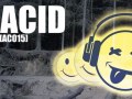 Acid City 15